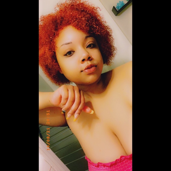 fayannamitchell